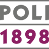 Logo de la distillerie Poli Grappa de la vénétie
