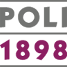poli-1898-distilleria-grappa-logo Logo der Brenneri Poli Grappa aus Venetien