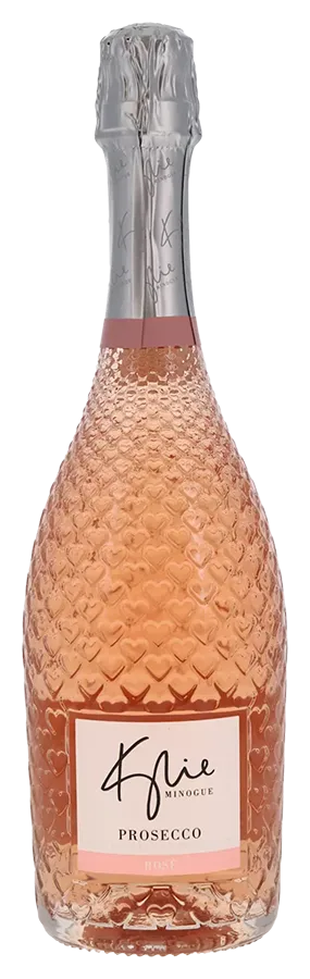 Rosé Prosecco Rosé Prosecco