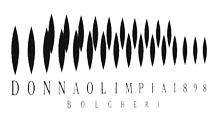 Donna Olimpia Donna Olimpia