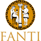 tenuta-fanti-toscana-logo Logo des Weinproduzenten Tenuta Fanti aus der Toskana