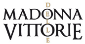 Logo du producteur de vin Madonna delle Vittorie de la vénétie
