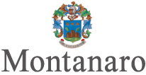 distilleria-mario-montanaro-alba-piemonte-logo Logo des Weinproduzenten Mario Montanaro aus dem Piemont