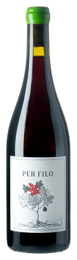 Per Filo Sangiovese Toscana Per Filo Sangiovese Toscana