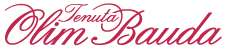Tenuta Olim Bauda Tenuta Olim Bauda