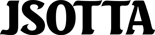 Jsotta