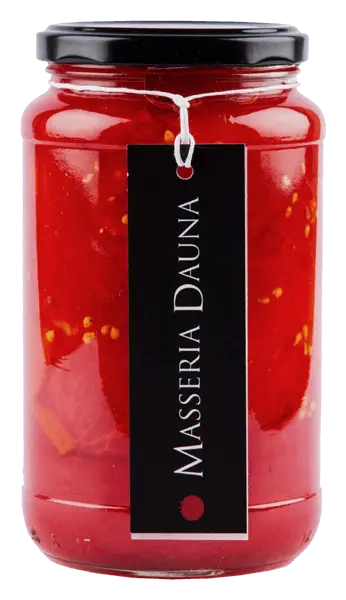 Pomodori Pelati a Mano Pomodori Pelati a Mano