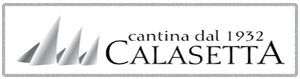 Cantina di Calasetta