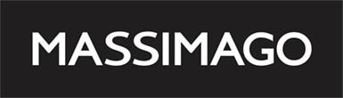 massimago-weine-vins-veneto-logo Logo des Weinproduzenten Massimago aus Venetien