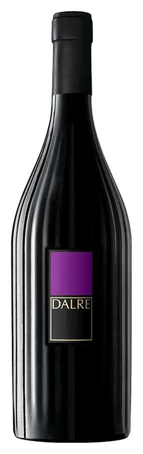 Dal Re Aglianico Irpinia Dal Re Aglianico Irpinia de Feudi di San Gregorio - Bouteille de vin rouge de Campanie