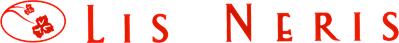 lis-neris-friuli-logo Logo du producteur de vin Lis Neris du frioul