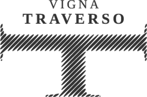 Logo du producteur de vin Vigna Traverso du frioul