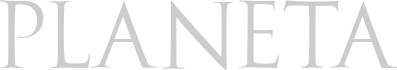 planeta-logo Logo des Weinproduzenten La Planeta aus Sizilien
