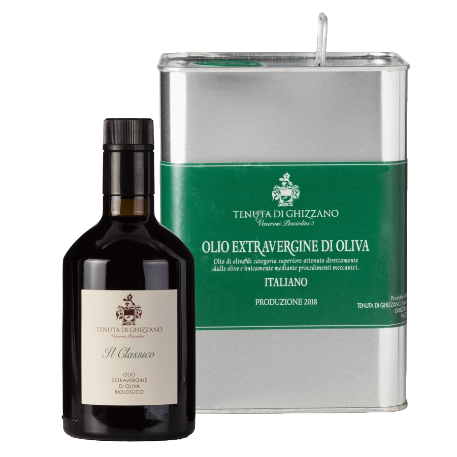 olio-extravergine-oliva-italiano-biologico-ghizzano Olio extra vergine di oliva DEMETER