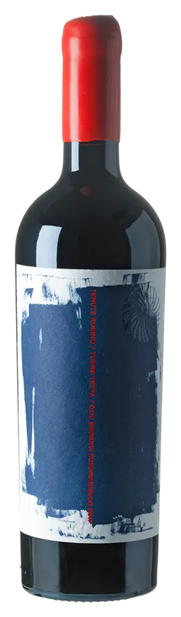 Torre Testa Torre Testa