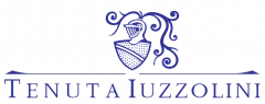 Tenuta Iuzzolini