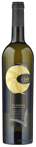 LE-TENDE-Bianco-di-Custoza-Oro-DOC-75cl Bianco di Custoza