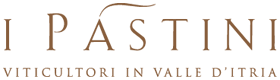 I Pastini - Viticultori in Valle d'Itria