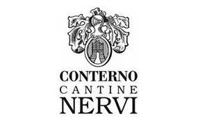 Nervi di Giacomo Conterno Nervi di Giacomo Conterno