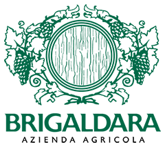 Brigaldara Logo des Weinproduzenten Brigaldara aus Venetien