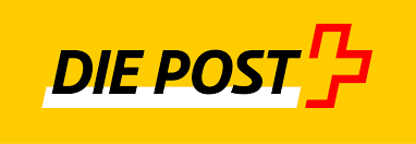SchweizerPost