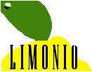 Limonio