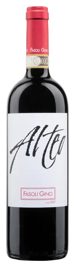 alteo-amarone-della-valpolicella-fasoli-gino-docg Alteo von Gino Fasoli - Flasche Rotwein Biologisch aus Venetien