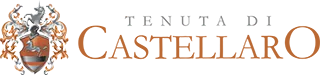 Tenuta di Castellaro Tenuta di Castellaro