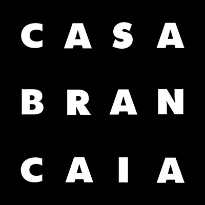 Logo des Weinproduzenten Casa Brancaia aus der Toskana
