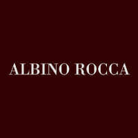 Albino Rocca Albino Rocca