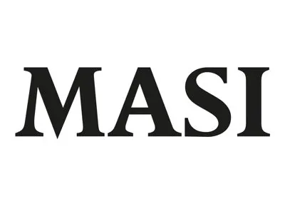 Masi Masi
