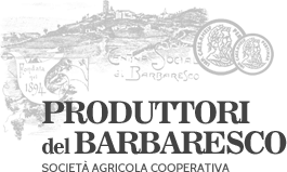 Produttori del Barbaresco