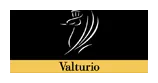 Valturio Logo du producteur de vin Valturio des marques