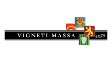 Vigneti Massa Vigneti Massa