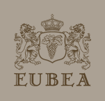 Eubea
