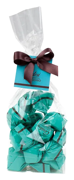 Tartufi Piemontesi dolci Pistacchio Tartufi Piemontesi dolci Pistacchio