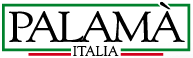 Palamà Palamà