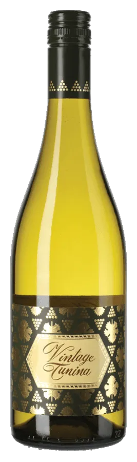vintage-tunina-jermann-friuli-collio Vintage Tunina von Jermann - Flasche Weisswein aus dem Friaul