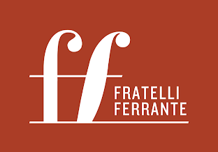 Fratelli Ferrante
