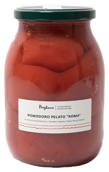 pomodoro-pelato-roma-agricola-paglione Pomodoro "ROMA" Pelato
