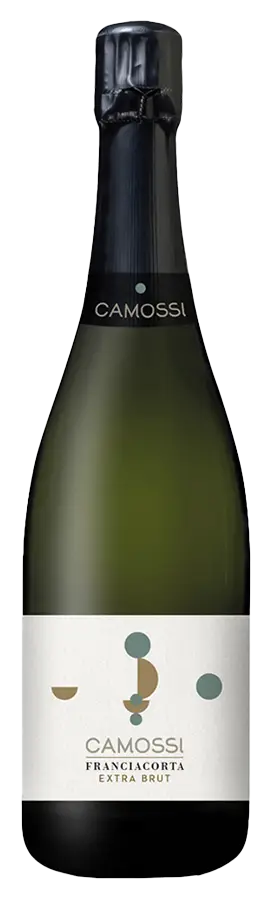 Franciacorta Extra Brut