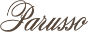 Parusso Armando Parusso Armando