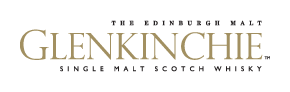 Logo du producteur de whisky Glenkinchie
