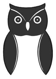 Niedrist Ignaz Niedrist Ignaz