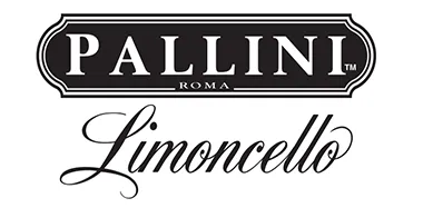 Pallini Pallini