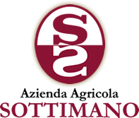 Sottimano Sottimano