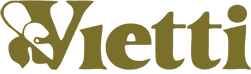 vietti-piemonte-barolo-logo Logo des Weinproduzenten Vietti aus dem Piemont