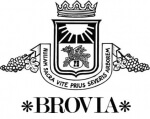 Az. Agr. Brovia