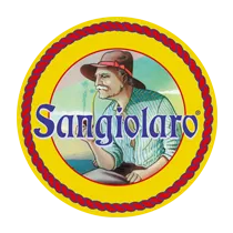 Sangiolaro