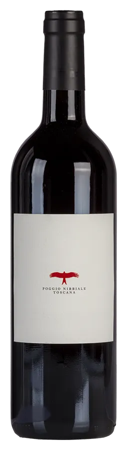 Poggio Nibbiale Poggio Nibbiale